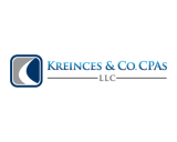 /public/logoimage/1514251050Kreinces _ Co CPAs, LLC-3 edit2.png